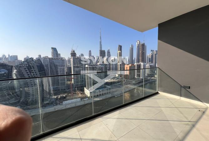 15285153 - Property Image 2