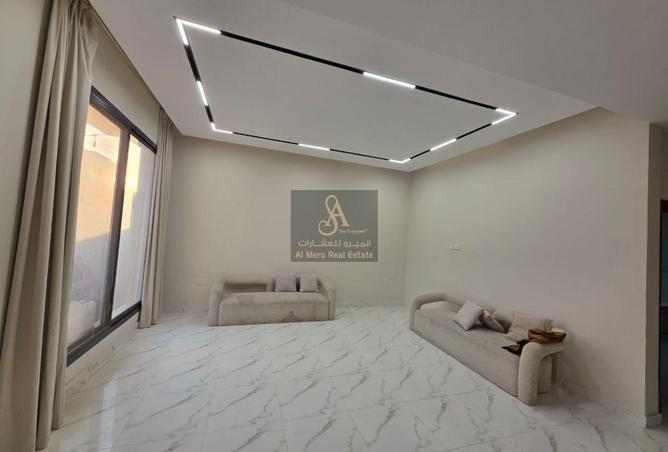 15532443 - Property Image 2