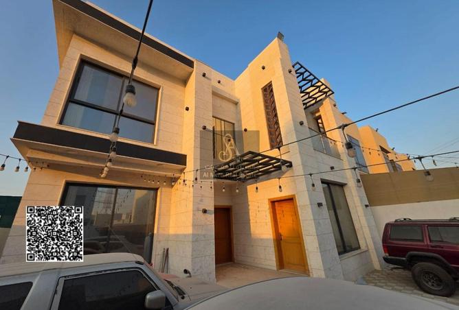 15532443 - Property Main Image