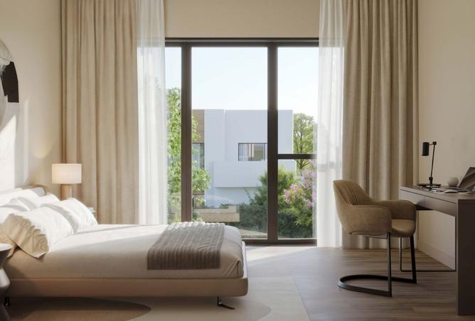 15532456 - الصورة الرئيسية للعقار