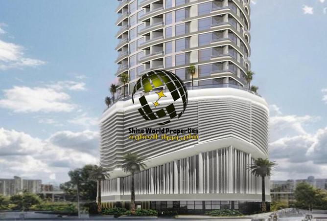 15532674 - صورة العقار 2