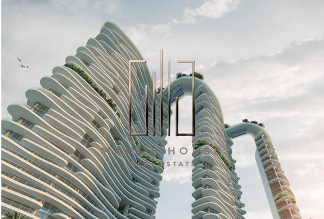 15532483 - صورة العقار 2