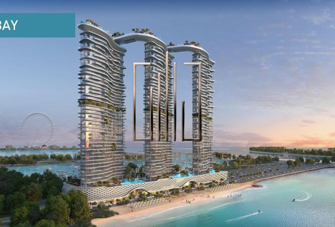 15532483 - الصورة الرئيسية للعقار