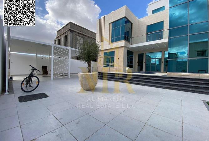 15535511 - Property Image 2