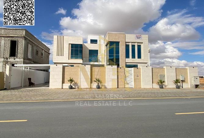 15535511 - Property Main Image