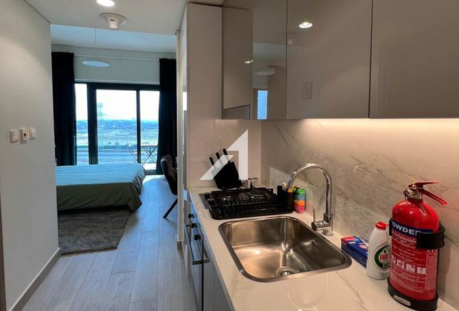 15532412 - صورة العقار 2