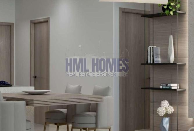 15532689 - صورة العقار 3