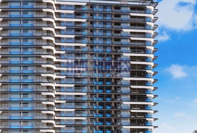 15532689 - الصورة الرئيسية للعقار