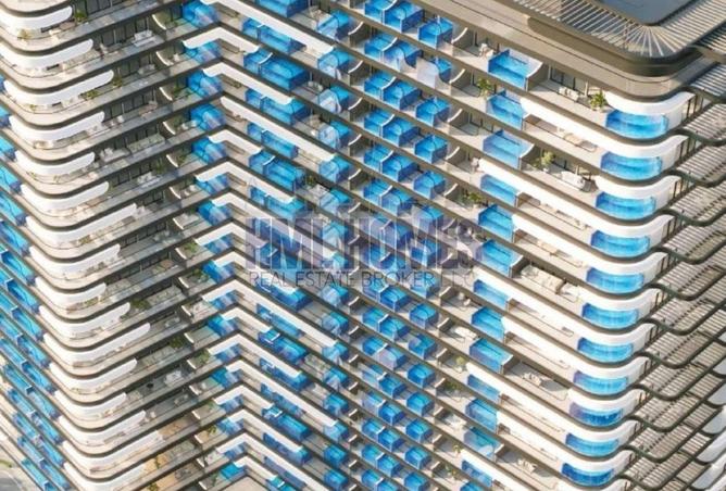 15532689 - صورة العقار 2