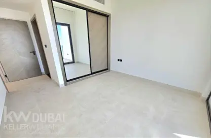 شقة - غرفة نوم - 1 حمام للبيع في بن غاطي كانال - الخليج التجاري - دبي