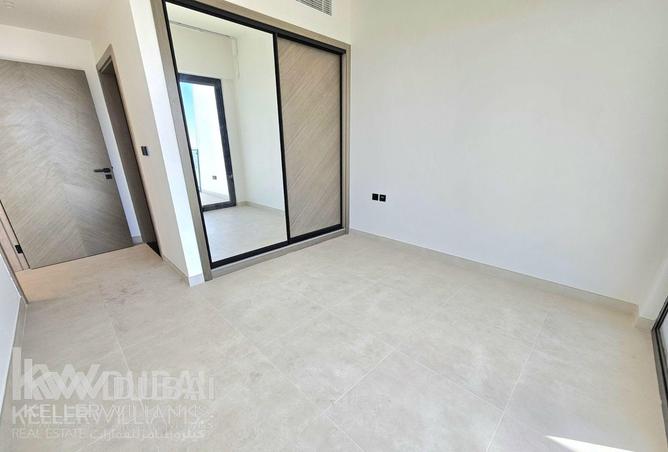 15532460 - Property Image 3