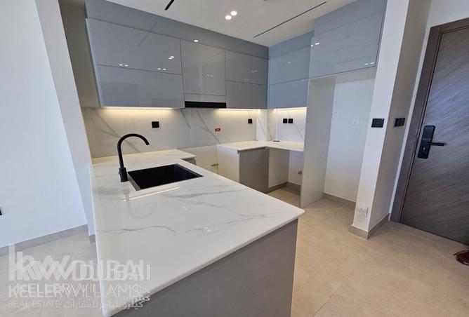 15532460 - Property Main Image