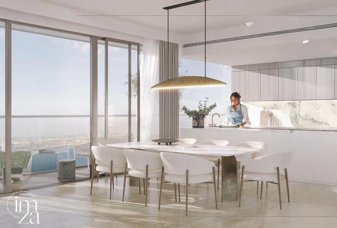 15535014 - صورة العقار 3