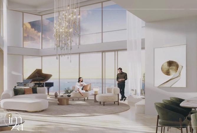 15535014 - الصورة الرئيسية للعقار