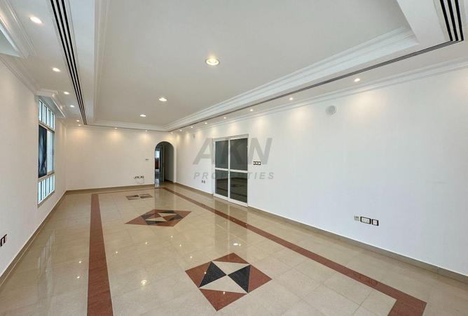 15532506 - صورة العقار 3