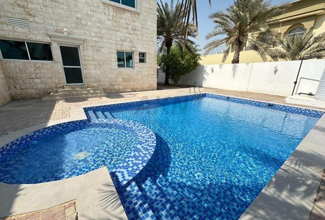 15532506 - صورة العقار 2