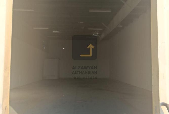 15705467 - Property Main Image