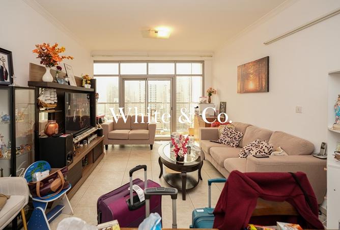 15532455 - صورة العقار 2