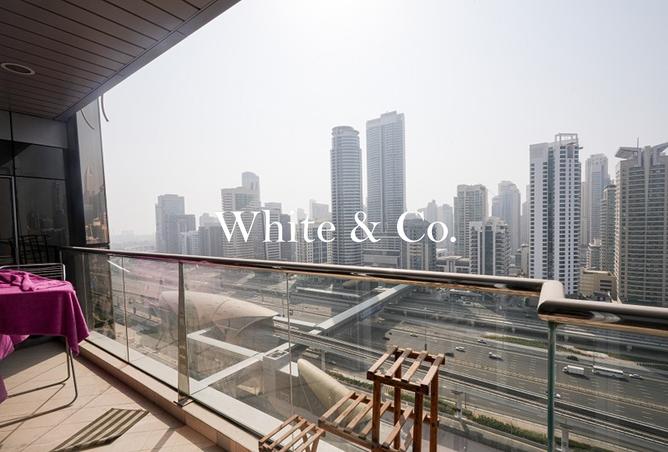 15532455 - الصورة الرئيسية للعقار