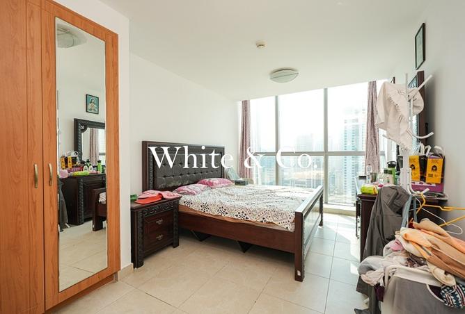 15532455 - صورة العقار 3