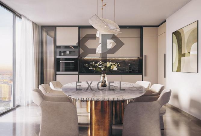 15532574 - Property Image 2