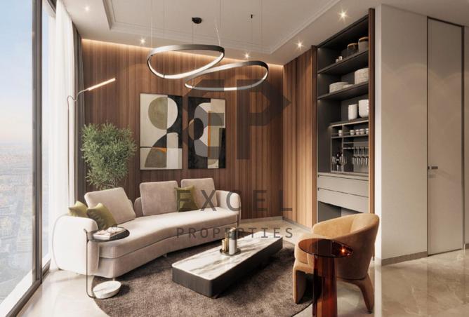 15532574 - Property Image 3