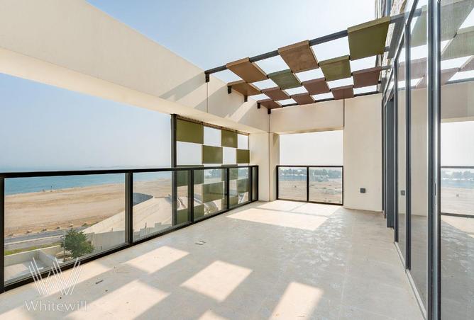 15532579 - صورة العقار 2