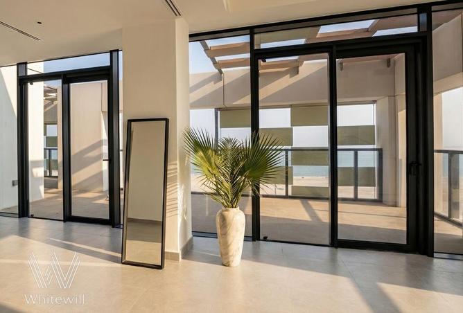 15532579 - صورة العقار 3