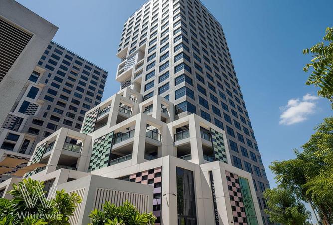 15532579 - Property Main Image