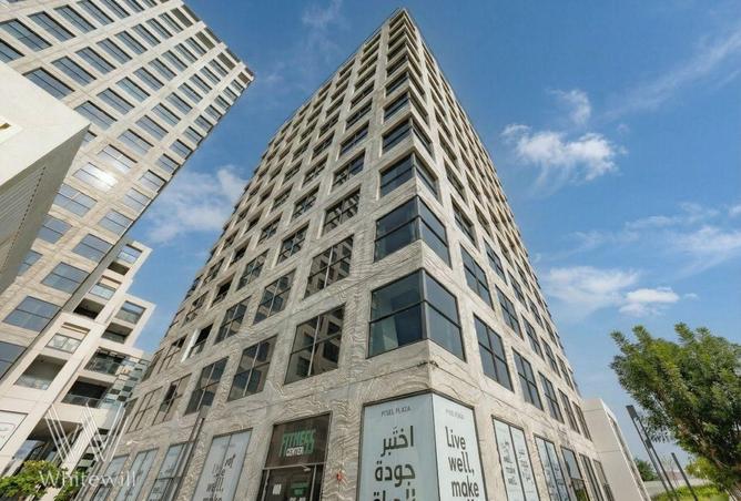 15532579 - الصورة الرئيسية للعقار