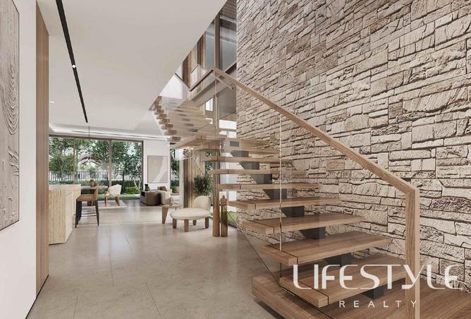 15548240 - Property Image 3