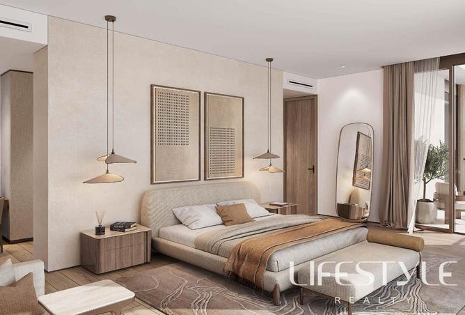 15548240 - Property Image 2