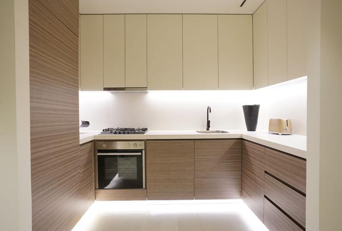 15532712 - صورة العقار 2