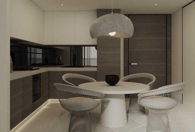 15532712 - صورة العقار 3