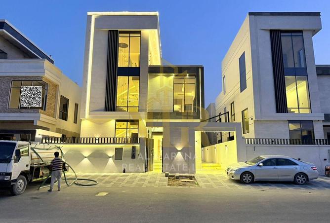 15535522 - صورة العقار 3