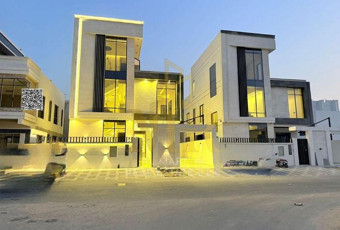 15535522 - صورة العقار 2