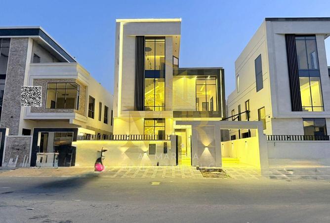 15535522 - الصورة الرئيسية للعقار