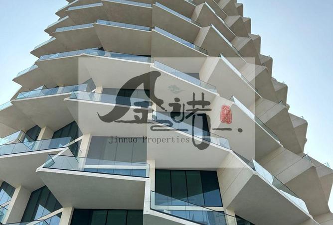 15536856 - الصورة الرئيسية للعقار