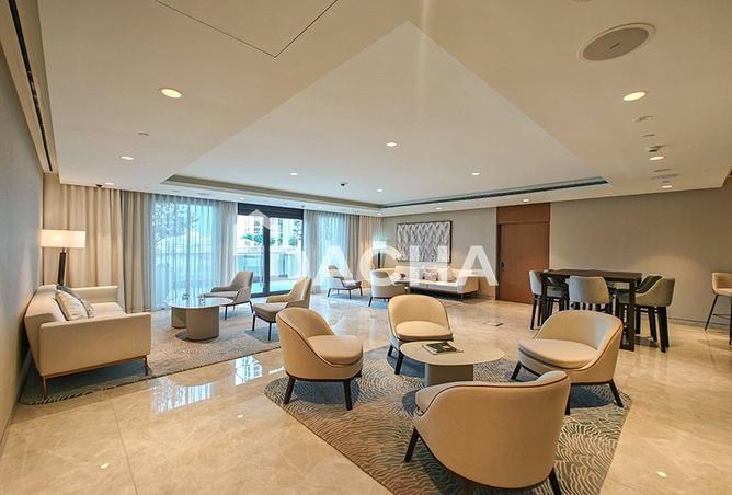 15532517 - صورة العقار 2