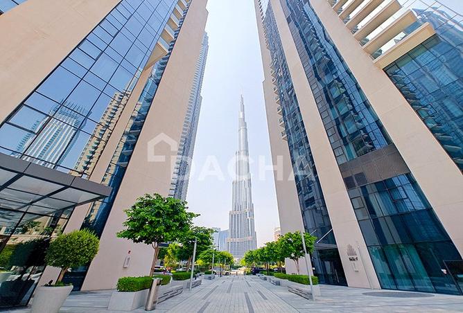 15532517 - الصورة الرئيسية للعقار