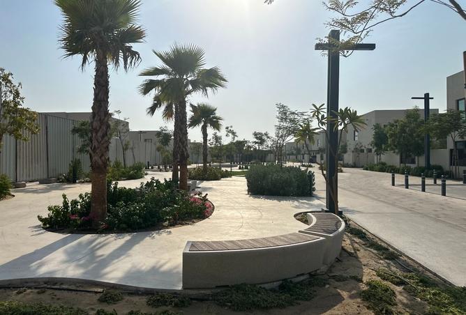 15532575 - صورة العقار 2