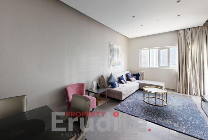 15537460 - Property Main Image