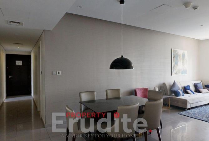 15537460 - Property Image 3