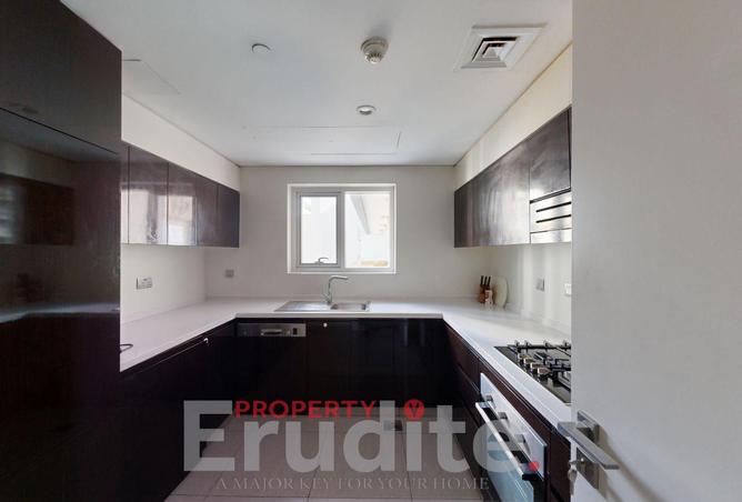 15537460 - Property Image 2