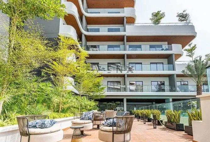 15532605 - صورة العقار 2