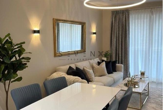 15532605 - صورة العقار 3