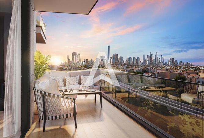 15532570 - الصورة الرئيسية للعقار