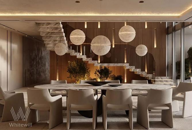 15532647 - صورة العقار 3