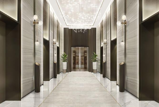 15532647 - صورة العقار 2