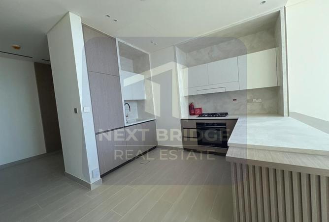 15532610 - صورة العقار 2